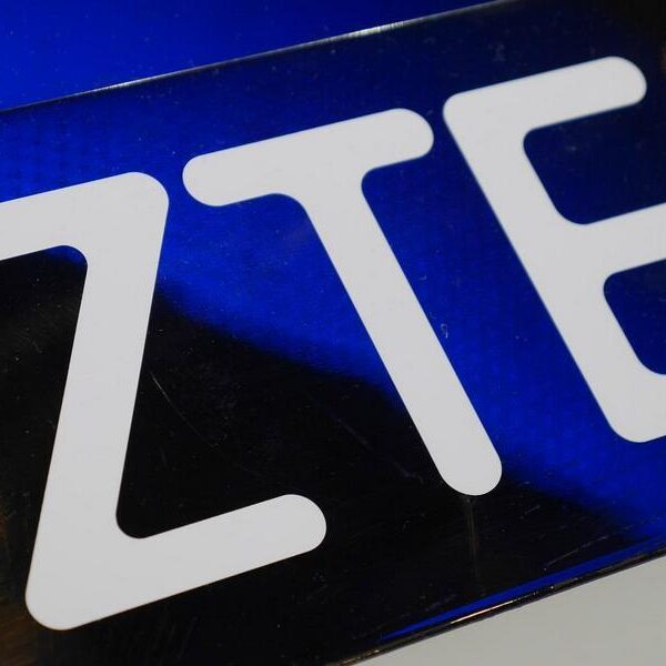 zte logo 4