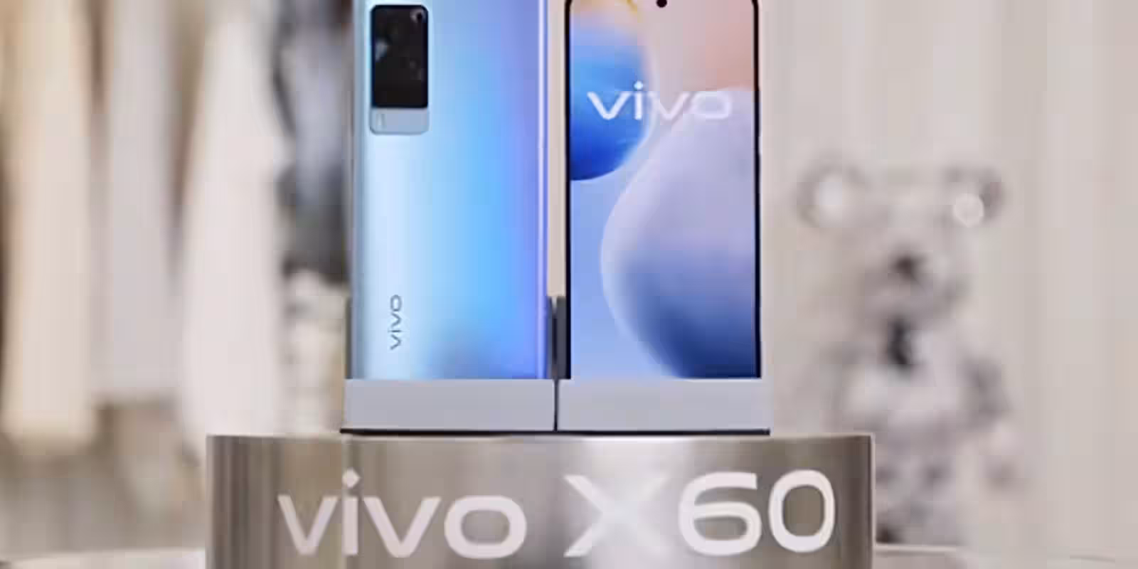 Компания Vivo анонсировала флагман Vivo X60 2 006BlblIgy1glbp3rk71aj31lk0yw7wh large