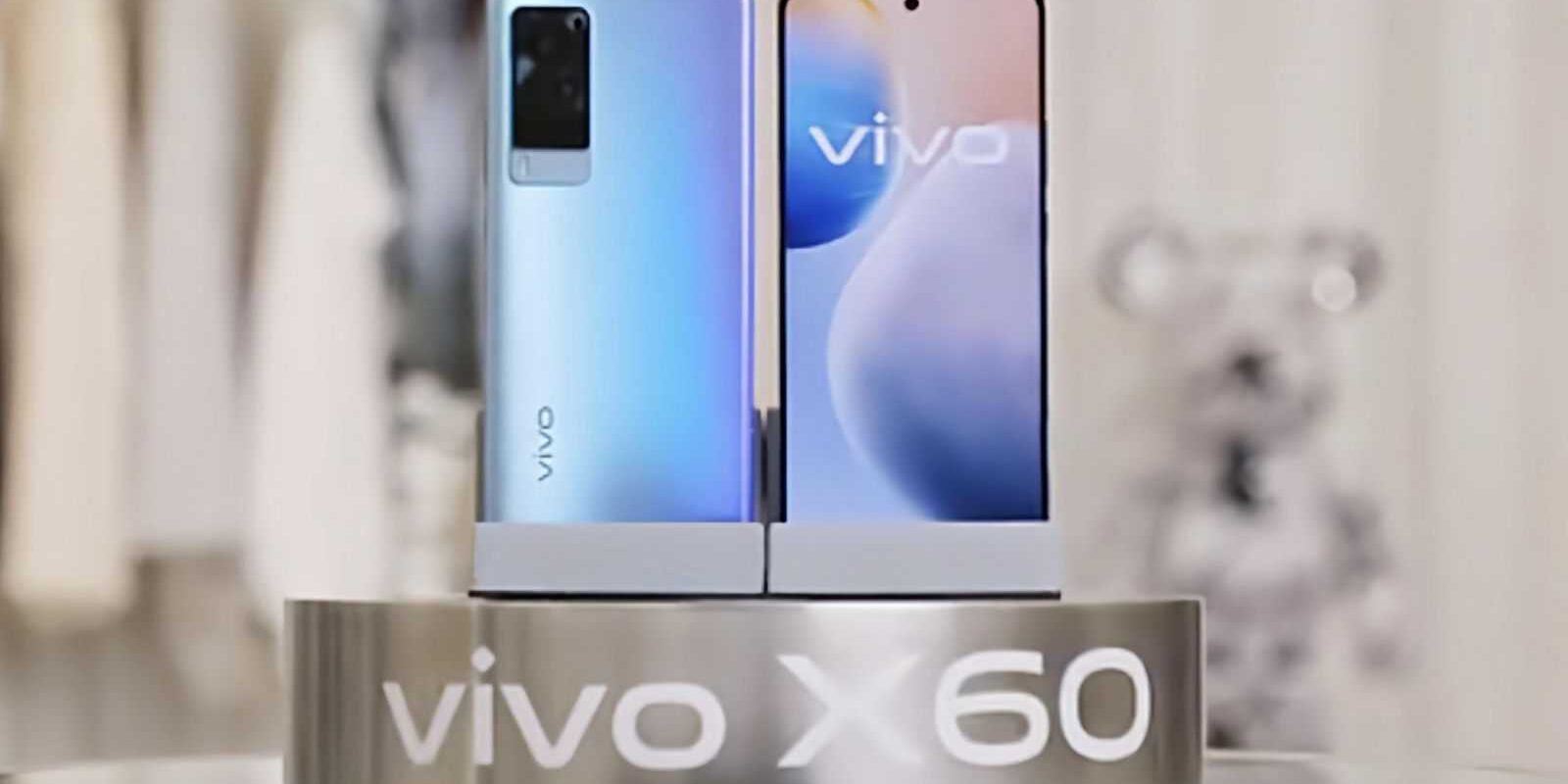 Компания Vivo анонсировала флагман Vivo X60 2 006BlblIgy1glbp3rk71aj31lk0yw7wh large