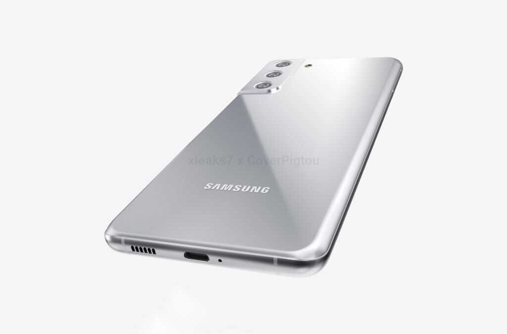 смартфоны OPPO Find N6 с изогнутыми экранами