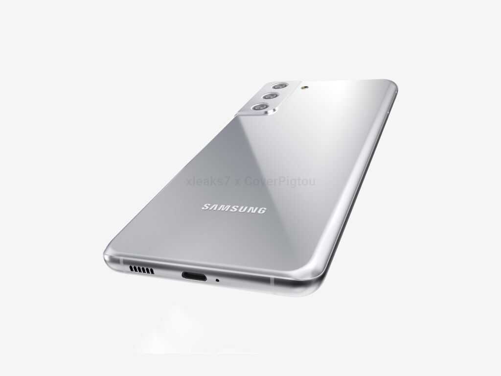 Смартфоны OPPO Reno5 и OPPO Reno5 Pro официально представлены 10 1 1
