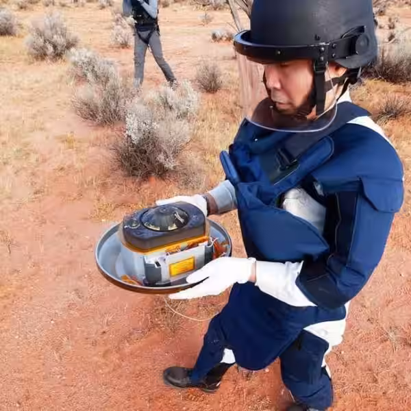 115814477 064671462