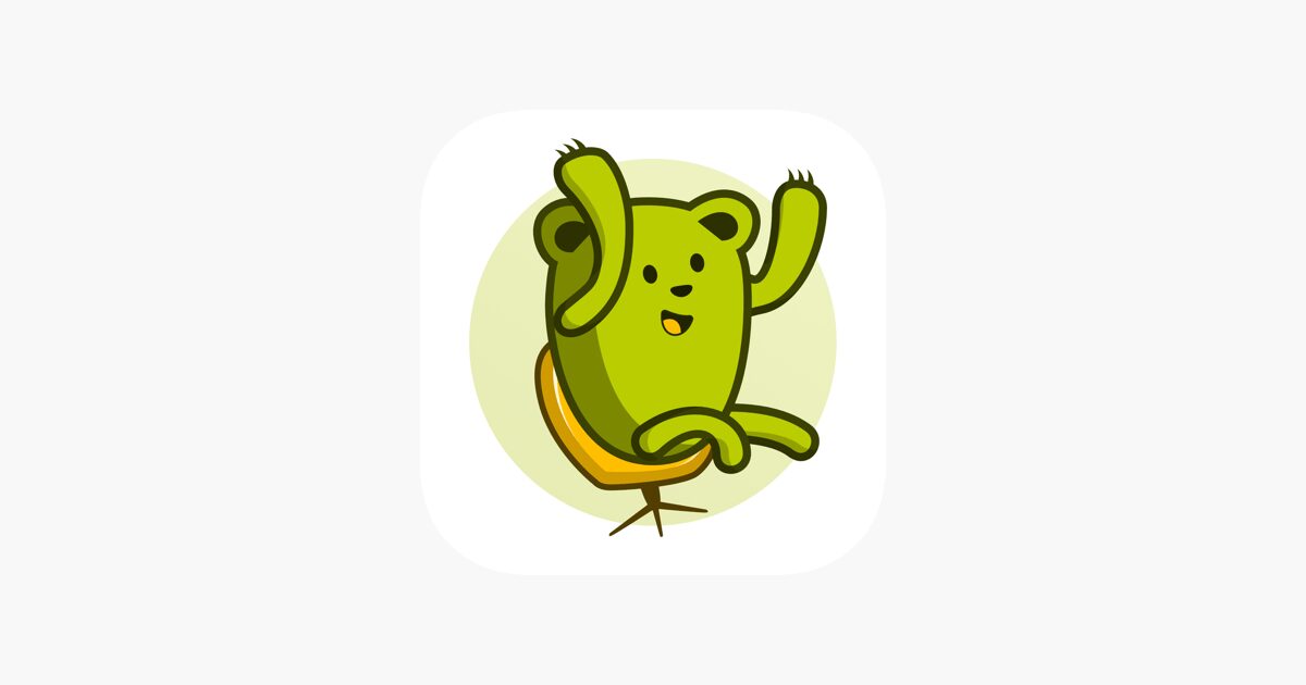 Лучшие приложения 2020 года для iOS и Android 13 Значок с черным фоном и белым текстом X чат