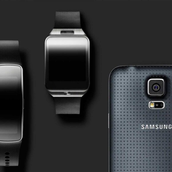 1393348033 glam gear 2 fit galaxy s5 black