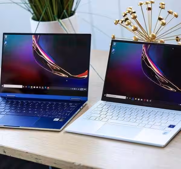 1572518462 galaxybookflex ion 1