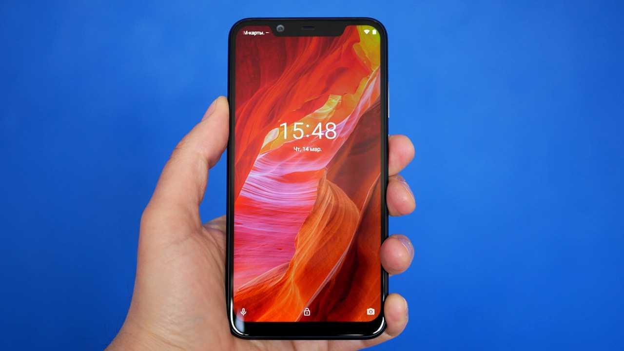 Рассекречены спецификации флагмана Samsung Galaxy S21 Ultra 7 2 1