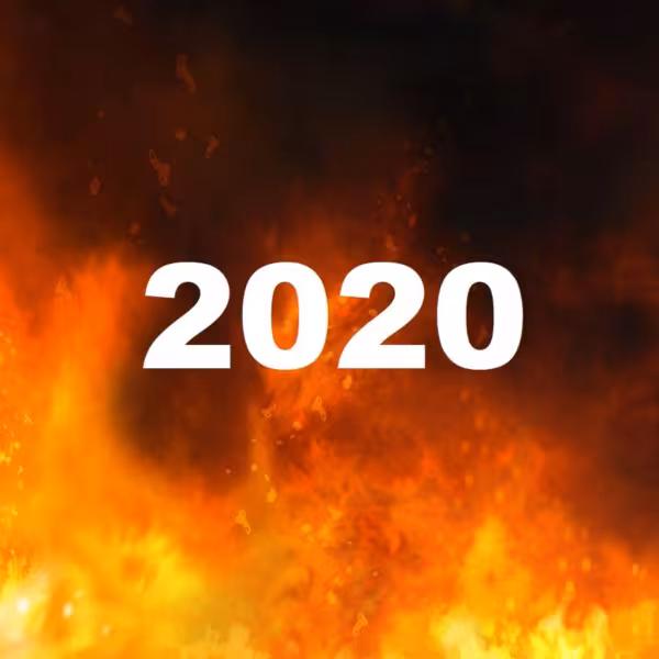 2020