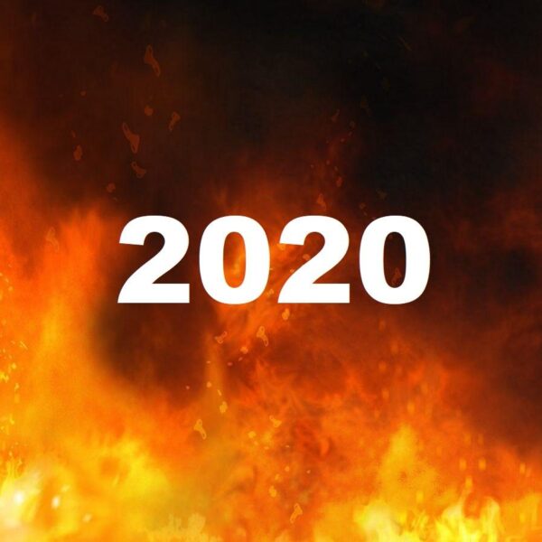 2020