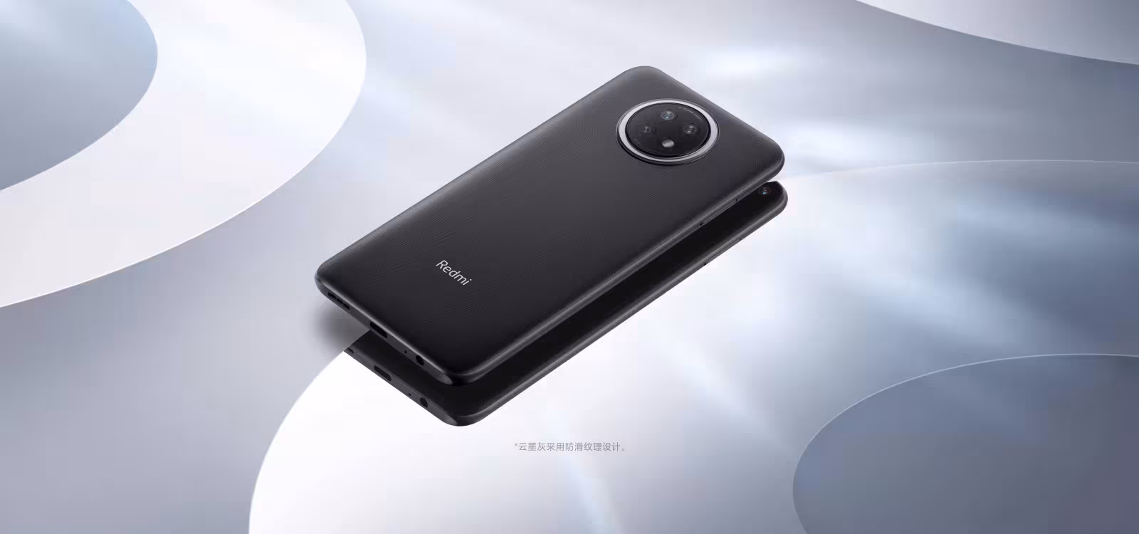 Лучшие смартфоны осени 2020 года 6 218843 O