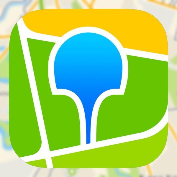 2GIS Update 4.0 Russia iOS Iphone Android Photo Review 0