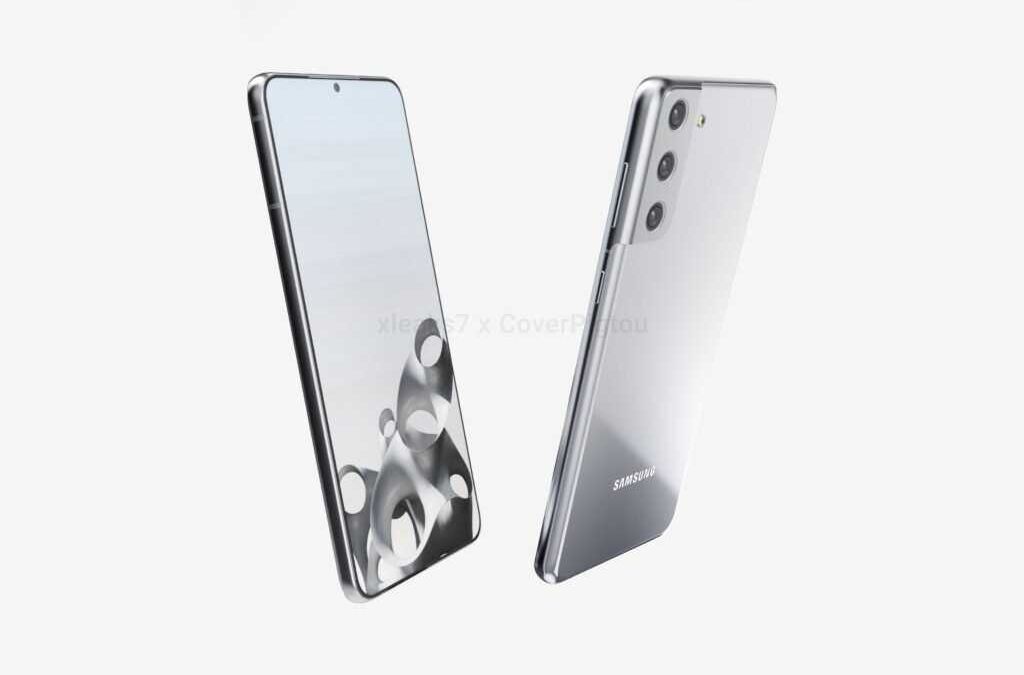 Складной дисплей Lenovo Legion Go Fold с интерфейсом вина