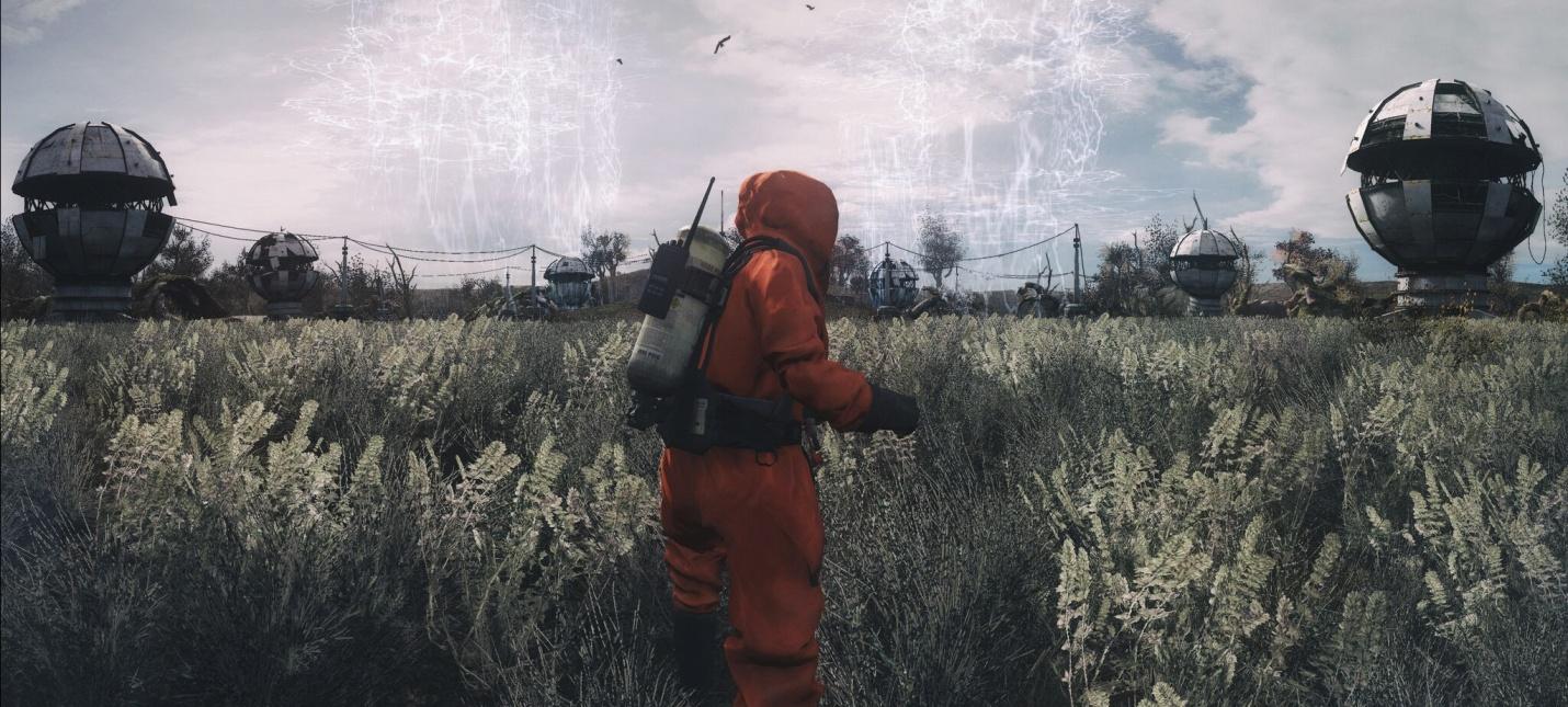 S.T.A.L.K.E.R. 2 не выйдет на PS4 и Xbox One. Всему виной слишком высокие требования к железу 3