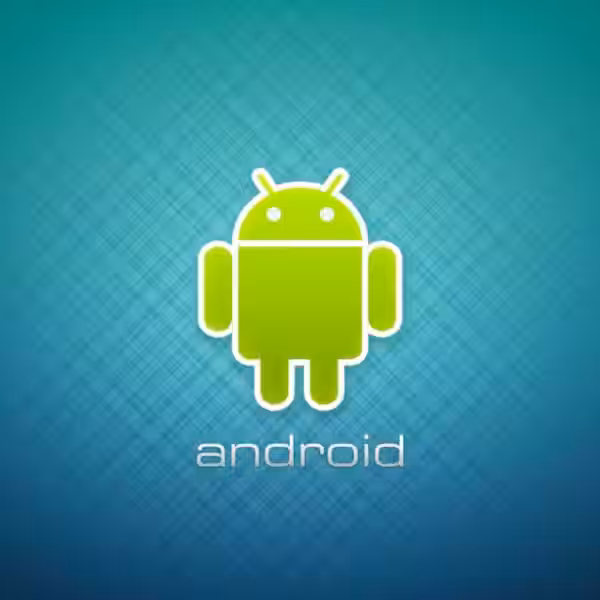 512 robot logo liniya zelenyj shrift 1920x1080 1