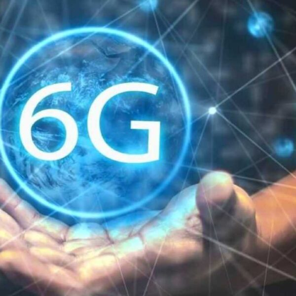6G Mobilnyi internet 1280x720 1