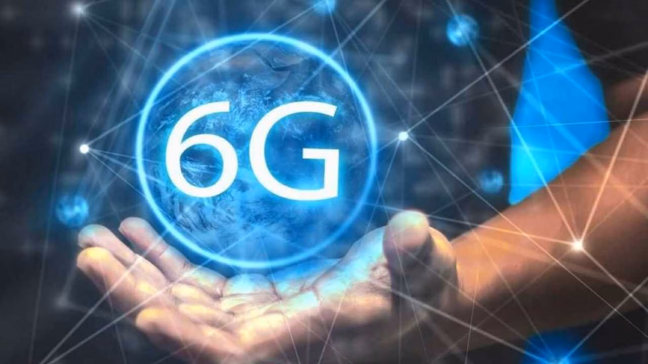Китай уже планирует запуск 6G после создания крупнейшей в мире сети 5G 3 6G Mobilnyi internet 1280x720 1