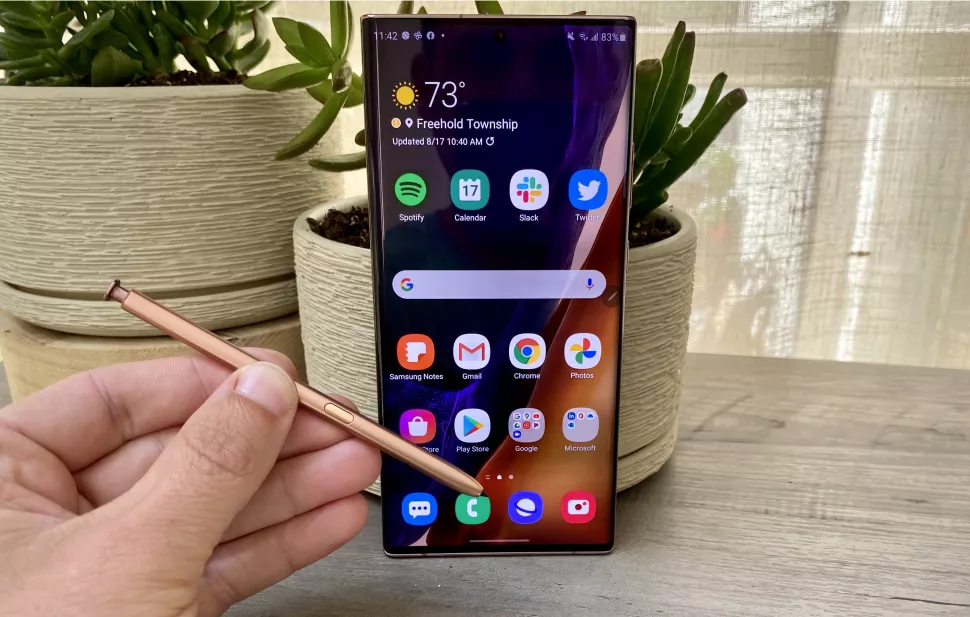 5 лучших смартфонов 2020 года: что купить в подарок 7 Abyf8teaRLS7zqd2NQ3Z7k 970 80.jpg