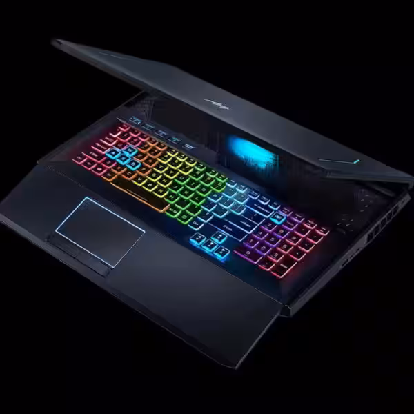 Acer Helios 700