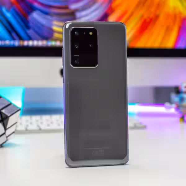 AndroidPIT samsung galaxy s20 ultra review 26 scaled 1