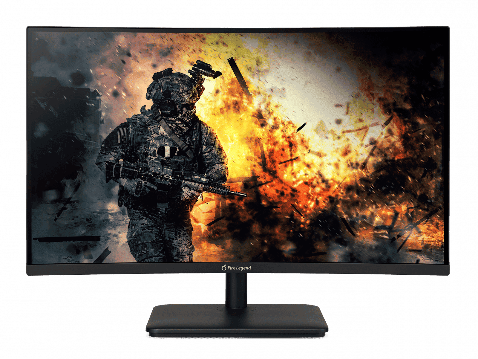 Что купить: ТОП-5 недорогих новогодних подарков 8 Aopen Monitor HC5 27HC5R P 27HC5R X 27HC5UR P wp 01