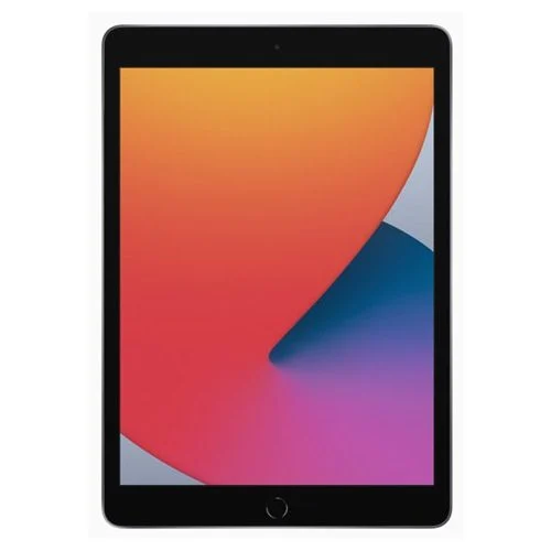 Новый Apple iPad выйдет весной 2021 года 3 Apple iPad 10