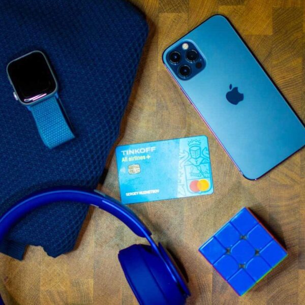 Apple iPhone 12 Pro 51 e1621324119653