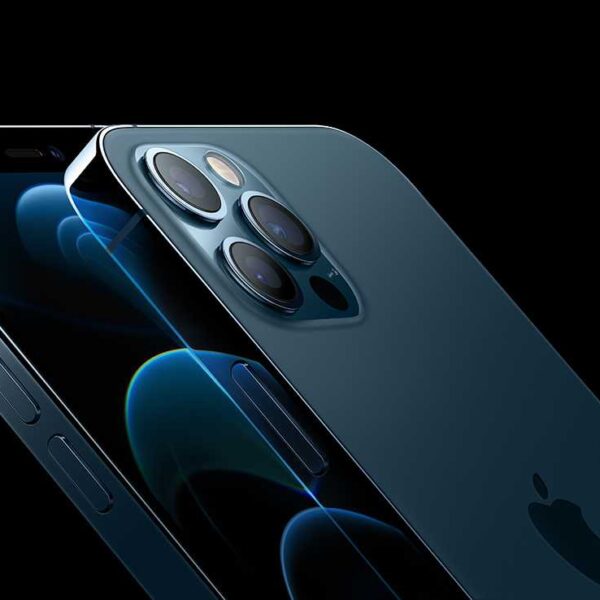 Apple announce iphone12pro 10132020.jpg.landing big 2x
