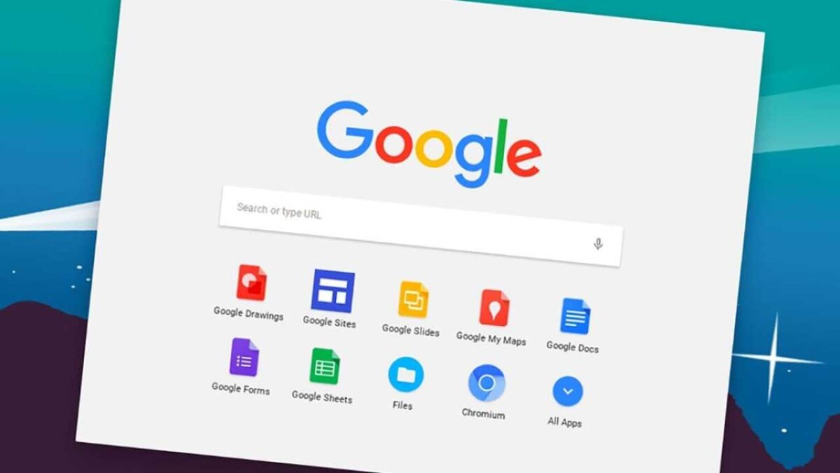 Chrome OS Cloudready USB Maker 00 1280x720 1