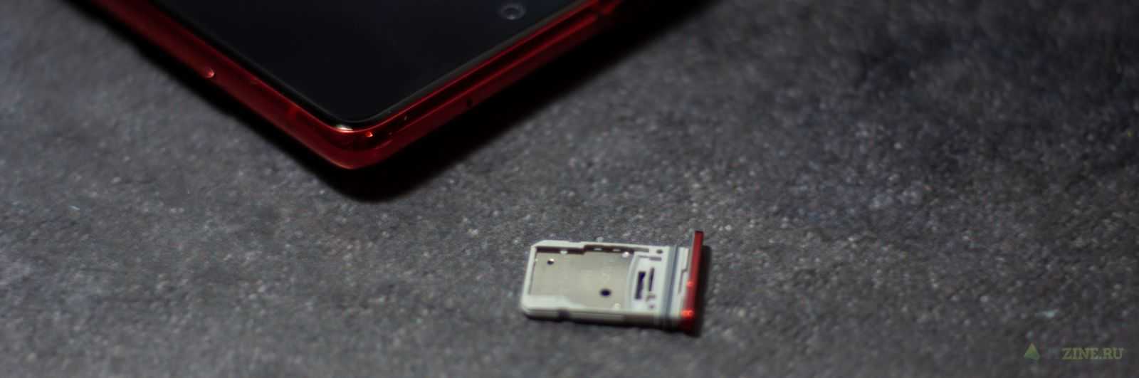 Обзор Samsung Galaxy S20 FE: недорогой, но флагман 55 DSC 9786