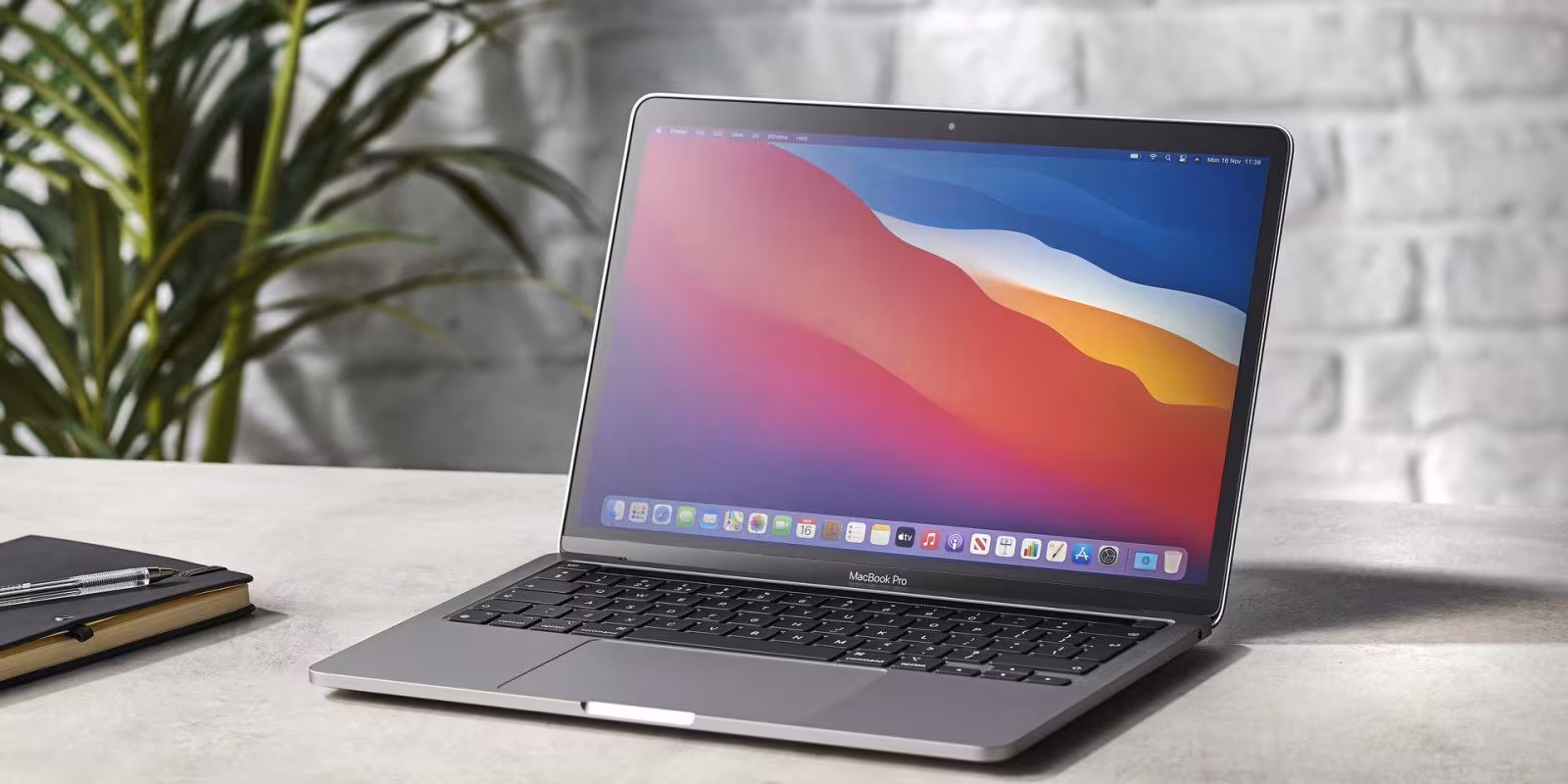 Apple представит новые MacBook Pro на WWDC 2021 2 GfinEMFXnT42BFxAcDc2rA
