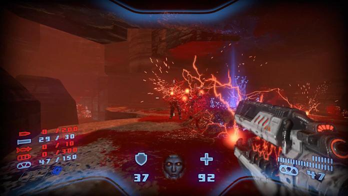 Лучшие игры 2020 года для ПК, консолей и смартфонов 13 ITZine GOTY 2