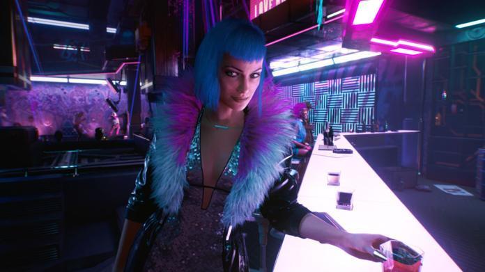 Лучшие игры 2020 года для ПК, консолей и смартфонов 18 ITZine GOTY 7