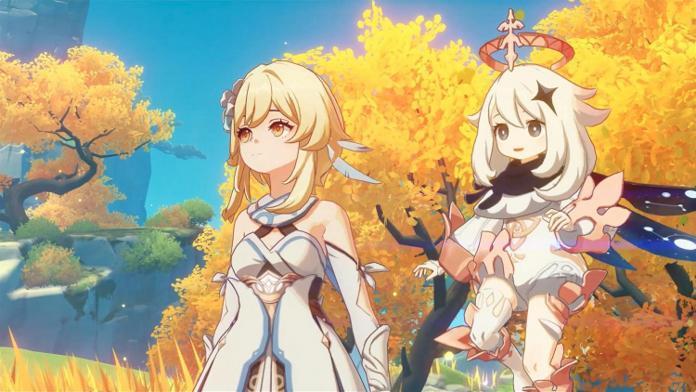 Лучшие игры 2020 года для ПК, консолей и смартфонов 11 ITZine GOTY 9