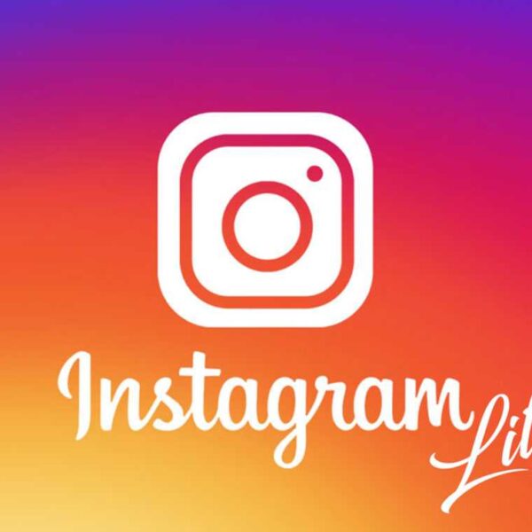 Instagram Lite shuts down