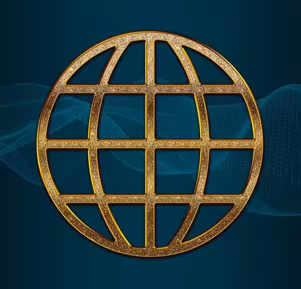 Internet Svyaz Tehnologiya Biznes Set 1024x576 MM 90