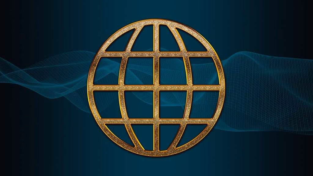 Internet Svyaz Tehnologiya Biznes Set 1024x576 MM 90