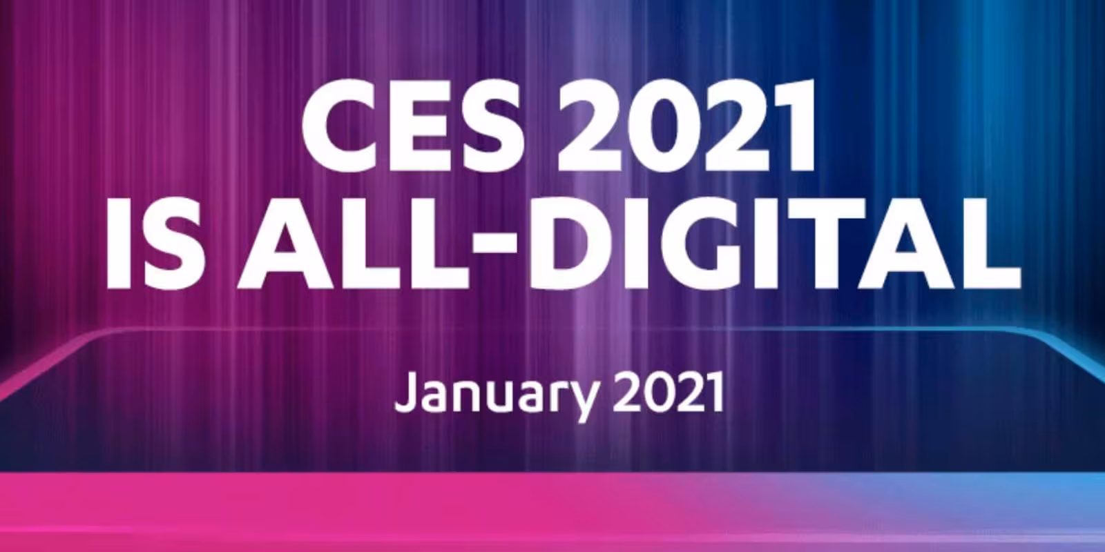 Что покажут на CES 2021 12 Microsoft CES 2021