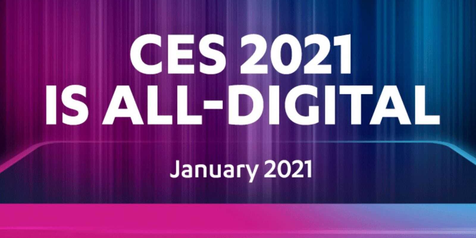 Что покажут на CES 2021 12 Microsoft CES 2021