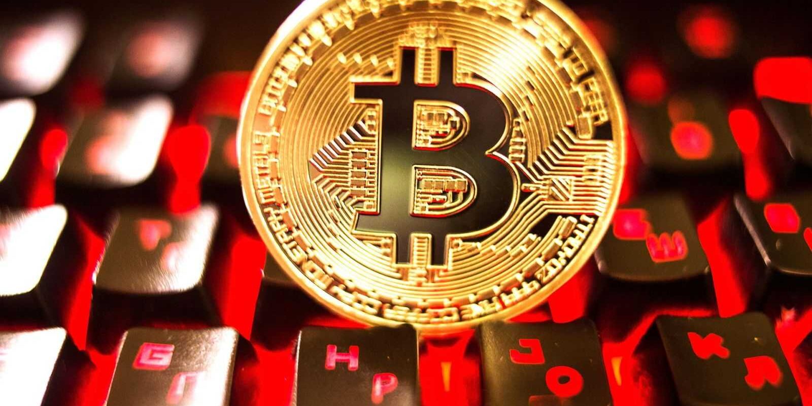 Впервые в истории цена биткоина перевалила за $20 000 2 RIAN 3281613.HR .ru