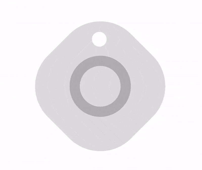 Изображение части конструкции частного космодрома Европа