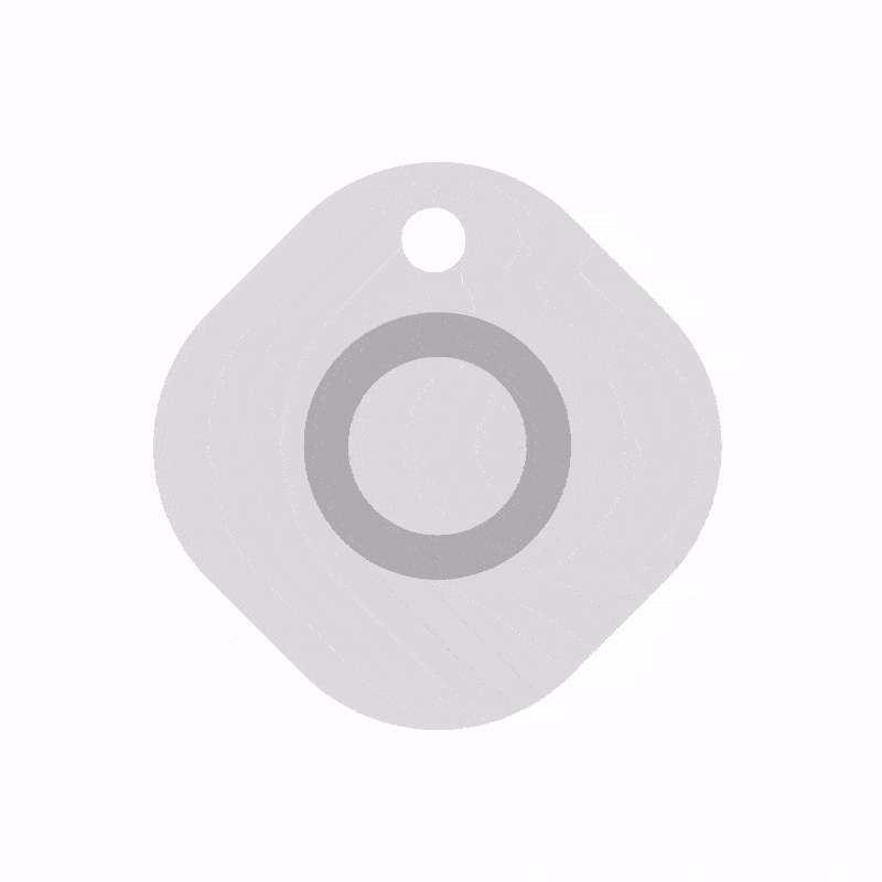 Первые изображения умной метки Samsung 5 Samsung Galaxy Smart Tag