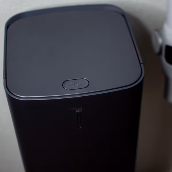 Samsung Clean Station 11