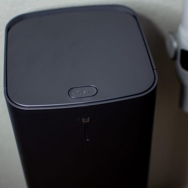 Samsung Clean Station 11