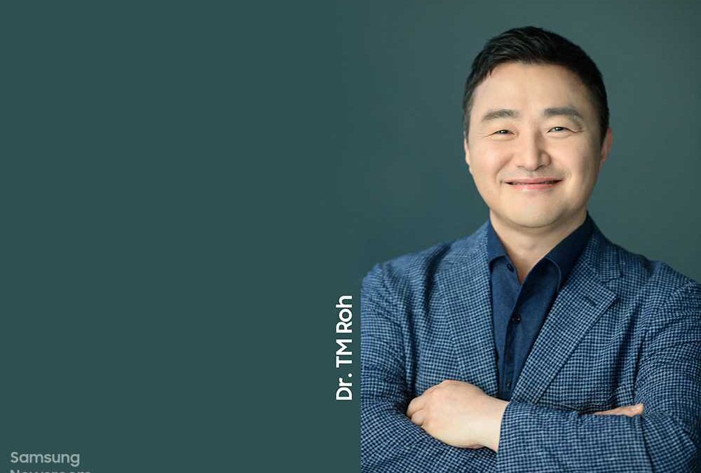 Портретные фото Samsung Galaxy Note 20 Ultra на Exynos