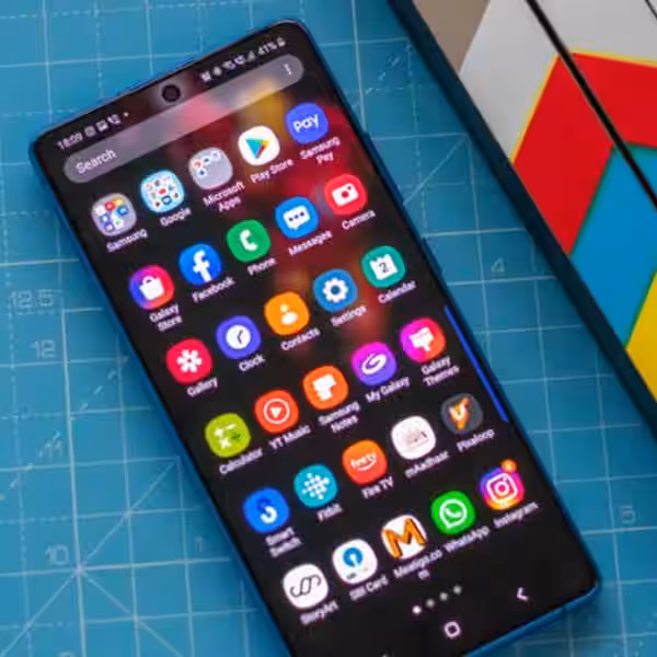 Top Free and New Android Apps for March 2020 26