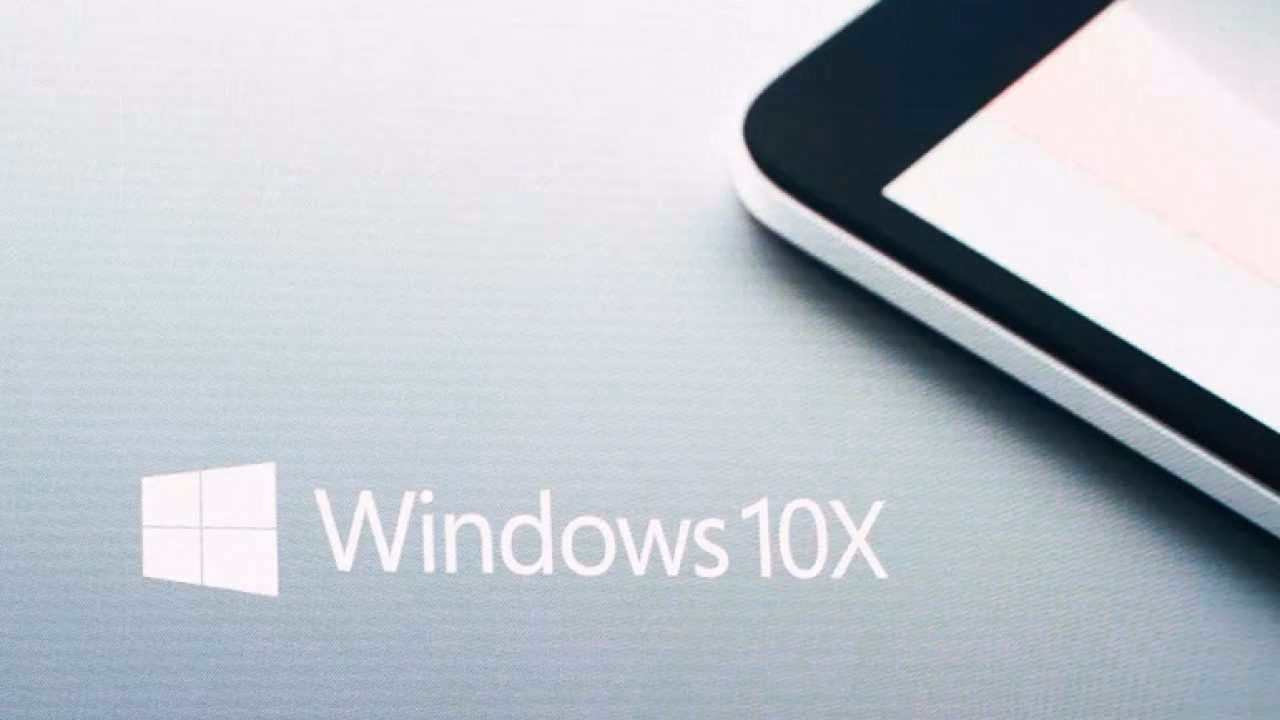 Windows 10X 1 2 1280x720 1