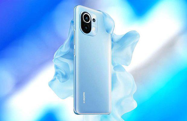 Ещё одна фишка Xiaomi Mi 11: смартфон переключается между беспроводными сетями за миллисекунды 3 a7c7fcdcb314dc72c9701d5ae1f17ffe479b2e1a