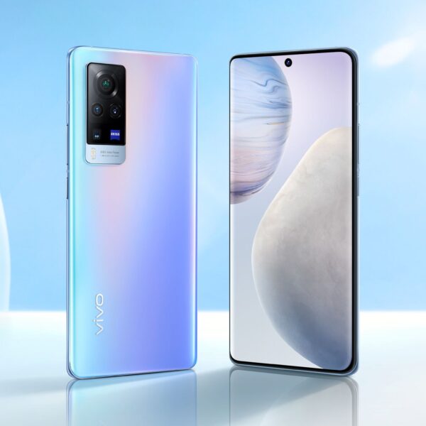 anons vivo x60 i x60 pro luchshaa stabilizacia zeiss i exynos 1080 picture2 0