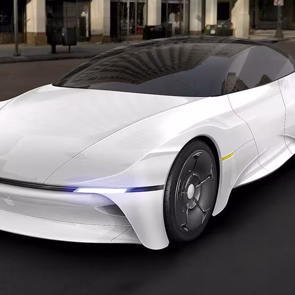 apple car novaya tesla 10