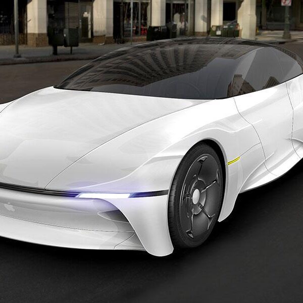 apple car novaya tesla 10