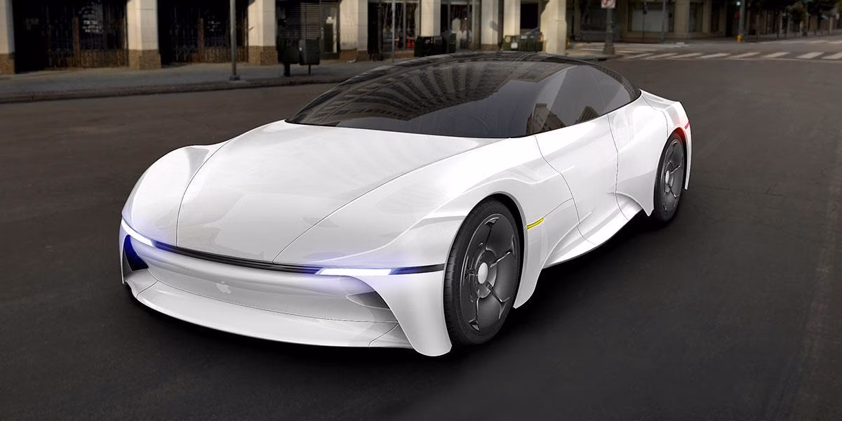 apple car novaya tesla 10
